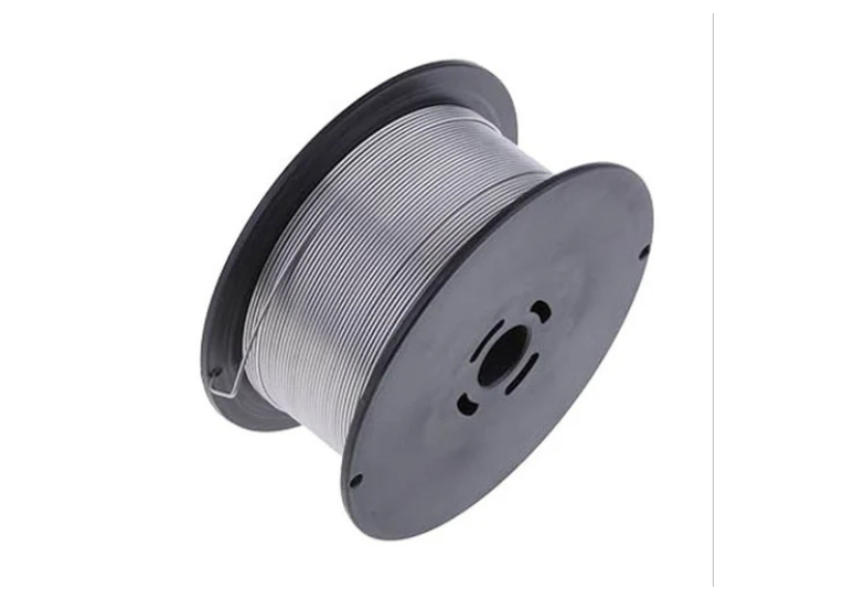 309 Stainless Mig Wire